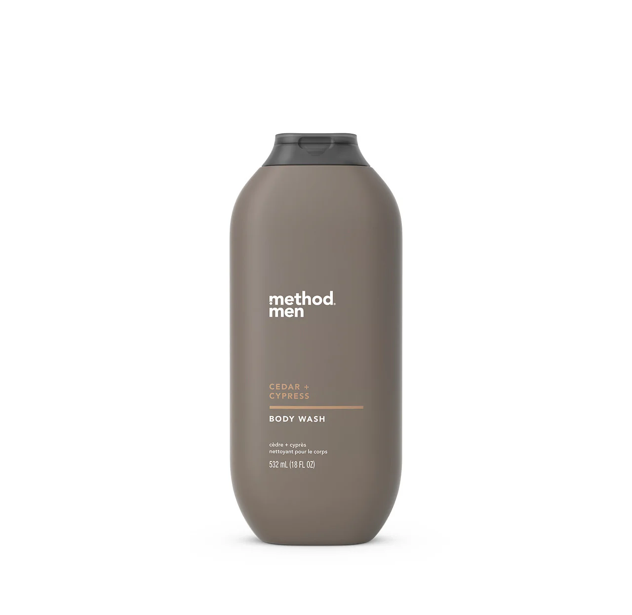 Top Sellers Hair + Body